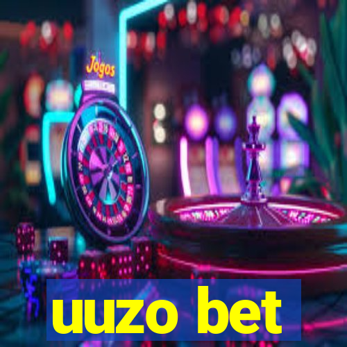 uuzo bet